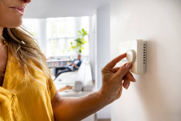 Best HVAC companies near me  in Mount Ayr, IA