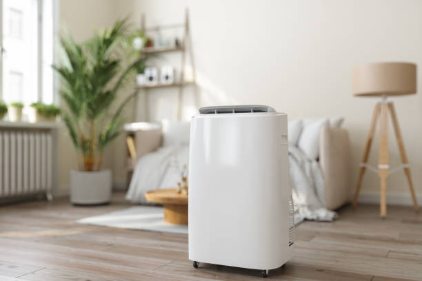 HVAC troubleshooting in Mount Ayr, IA